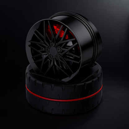 SolarSpin Luftbefeuchter