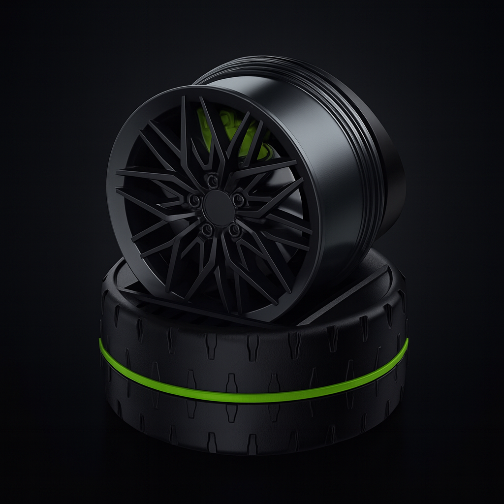 SolarSpin Luftbefeuchter