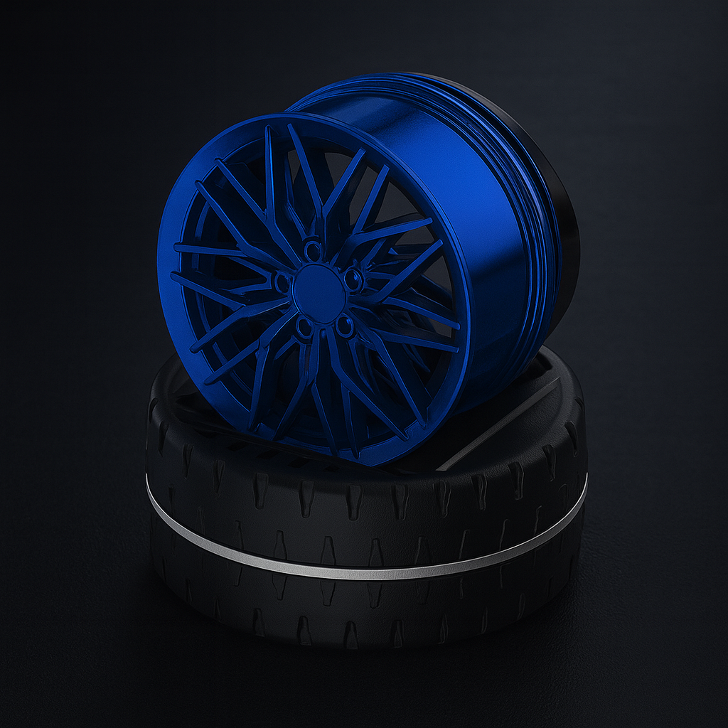 SolarSpin Luftbefeuchter