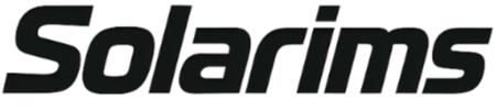 Solarims